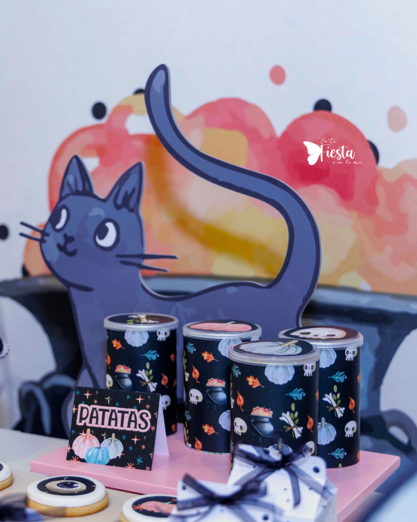 mesa_dulce_halloween